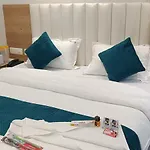Family Hotel Shree Sai Dham
