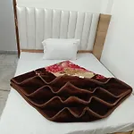 Family Hotel Shree Sai Dham