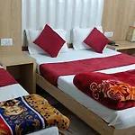 Family Hotel Shree Sai Dham