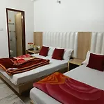 Family Hotel Shree Sai Dham